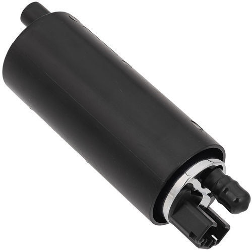 Z61020R — ZIKMAR — Топливный насос