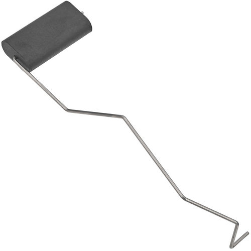 Z61050R — ZIKMAR — Модуль в сборе с бензонасосом