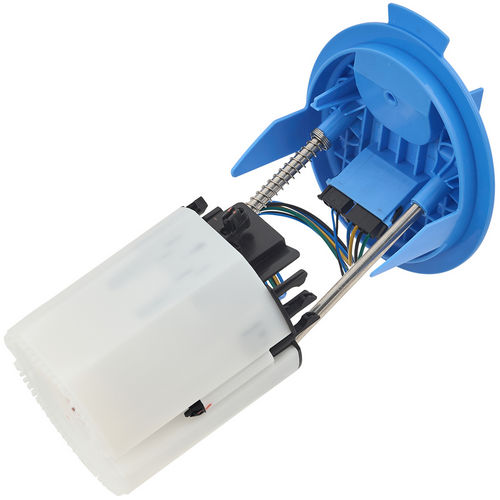 Z61161R — ZIKMAR — Модуль в сборе с насосом