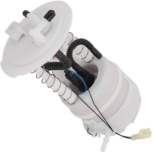 Z61165R — ZIKMAR — Модуль в сборе с насосом