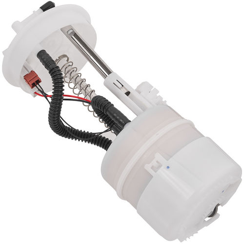 Z61167R — ZIKMAR — Модуль в сборе с насосом