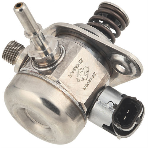 Z61202R — ZIKMAR — Топливный насос