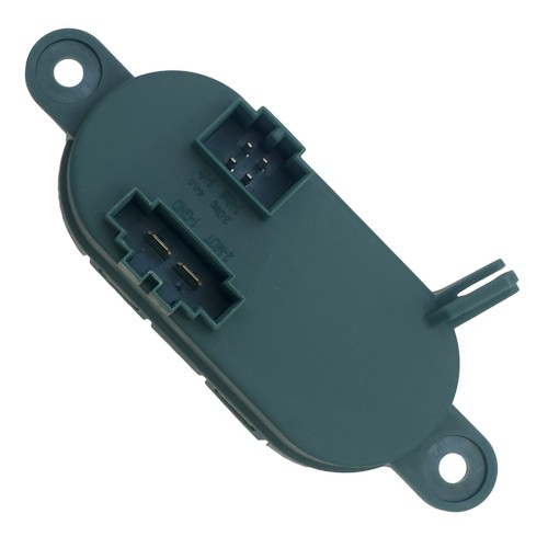 Z68071R — ZIKMAR — Резистор вентилятора отопителя