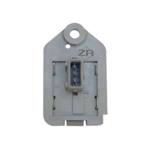 Z68074R — ZIKMAR — Резистор вентилятора отопителя