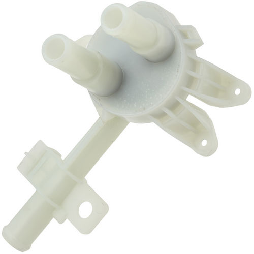 Z68527R — ZIKMAR — Термостат в сборе