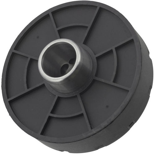 Z68848R — ZIKMAR — Маслоотделитель