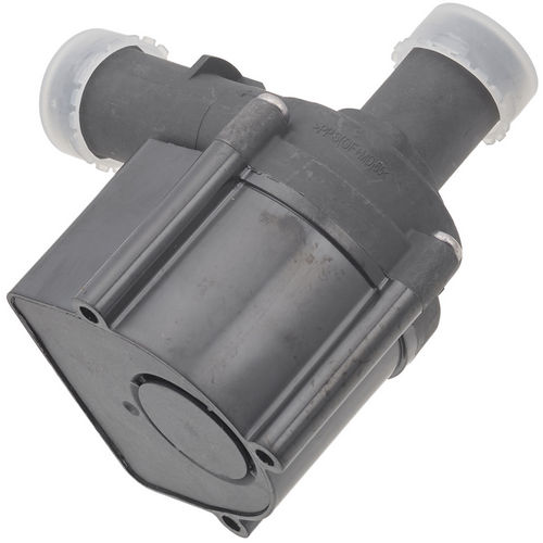 Z69988R — ZIKMAR — Насос водяной, электрический