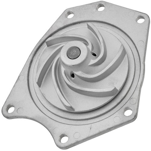 Z69998R — ZIKMAR — Водяной насос