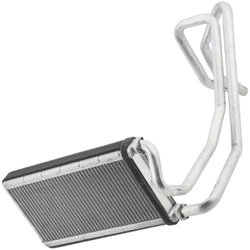 Z70262R — ZIKMAR — Радиатор отопителя