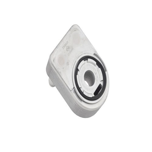 Z70899R — ZIKMAR — Радиатор масляный