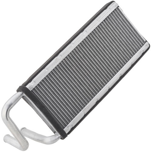 Z70920R — ZIKMAR — Радиатор отопителя