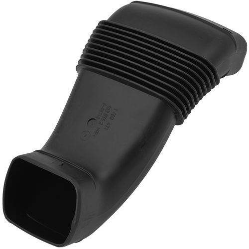 Z71183R — ZIKMAR — Воздуховод