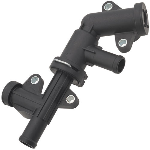 Z71352R — ZIKMAR — Клапан системы охлаждения