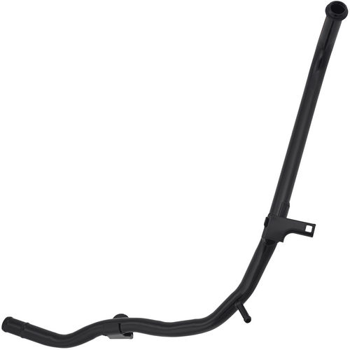 Z71358R — ZIKMAR — Патрубок системы охлаждения