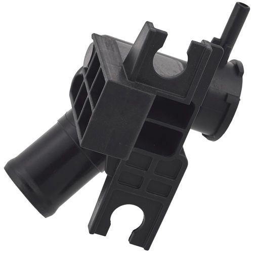 Z71368R — ZIKMAR — Тройник радиатора