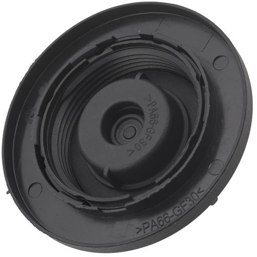 Z71402R — ZIKMAR — Крышка расширительного бачка