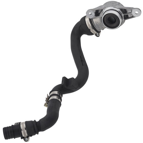 Z71422R — ZIKMAR — Клапан вентиляции картерных газов