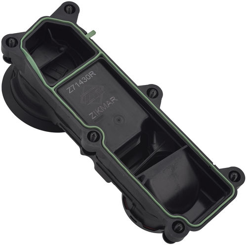 Z71430R — ZIKMAR — Маслоотделитель