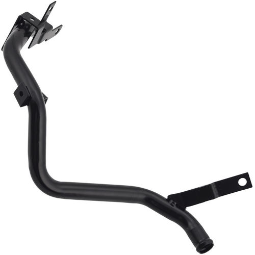 Z71446R — ZIKMAR — Трубка системы охлаждения