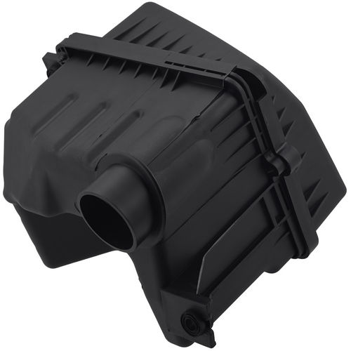 Z71456R — ZIKMAR — Корпус воздушного фильтра