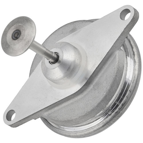 Z71469R — ZIKMAR — Клапан EGR