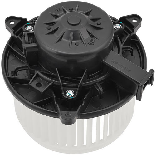 Z72291R — ZIKMAR — Мотор отопителя