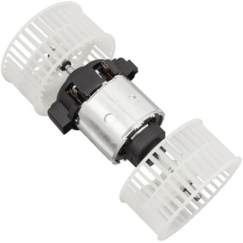 Z72298R — ZIKMAR — Мотор отопителя