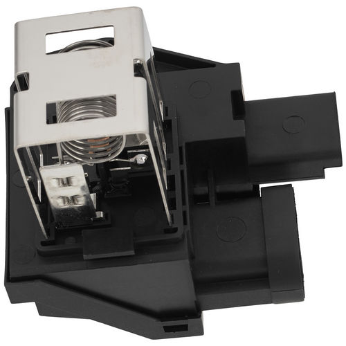 Z72944R — ZIKMAR — Резистор вентилятора отопителя