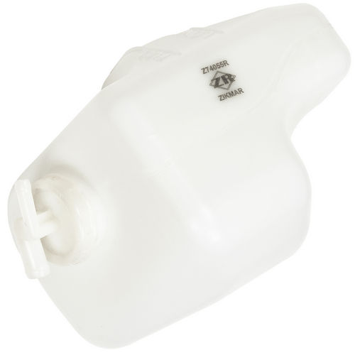 Z74055R — ZIKMAR — Бачок расширительный