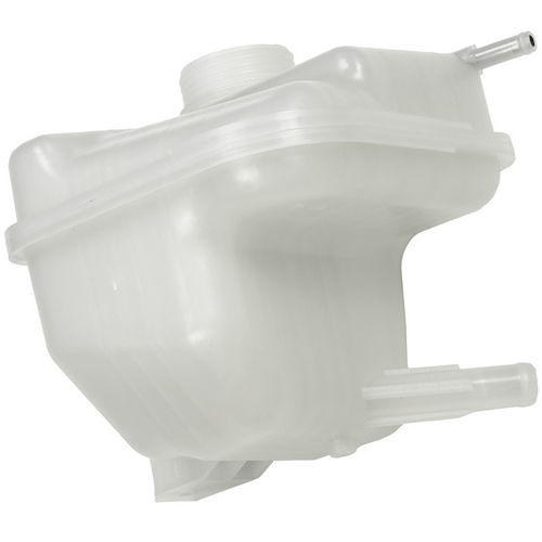 Z74058R — ZIKMAR — Бачок расширительный
