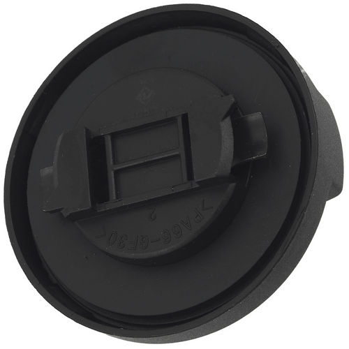 Z74067R — ZIKMAR — Крышка маслозаливной горловины