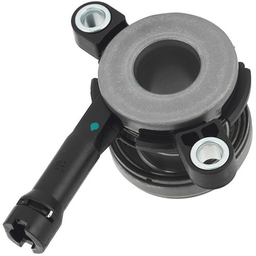 Z81614R — ZIKMAR — Центральный рабочий цилиндр сцепления