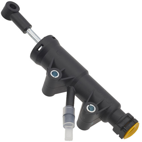 Z81620R — ZIKMAR — Цилиндр сцепления главный