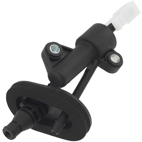 Z81628R — ZIKMAR — Цилиндр сцепления главный