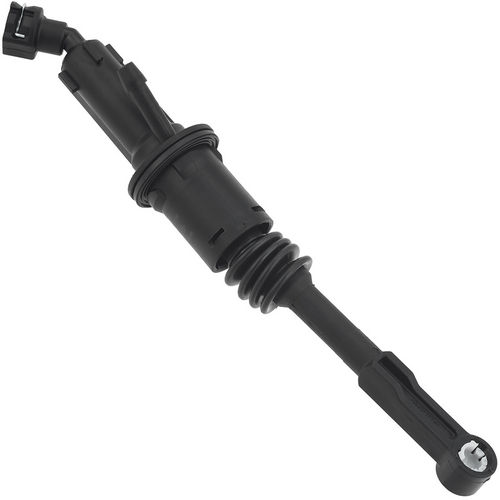 Z81629R — ZIKMAR — Цилиндр сцепления главный