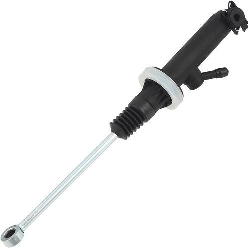 Z81631R — ZIKMAR — Цилиндр сцепления главный