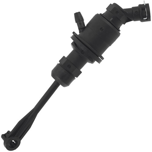 Z81635R — ZIKMAR — Цилиндр сцепления главный