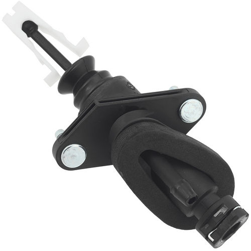 Z81636R — ZIKMAR — Цилиндр сцепления главный