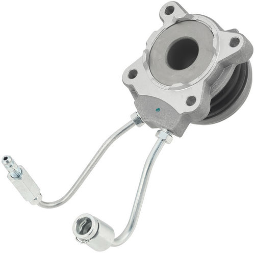 Z81641R — ZIKMAR — Центральный выключатель сцепления гидравлический