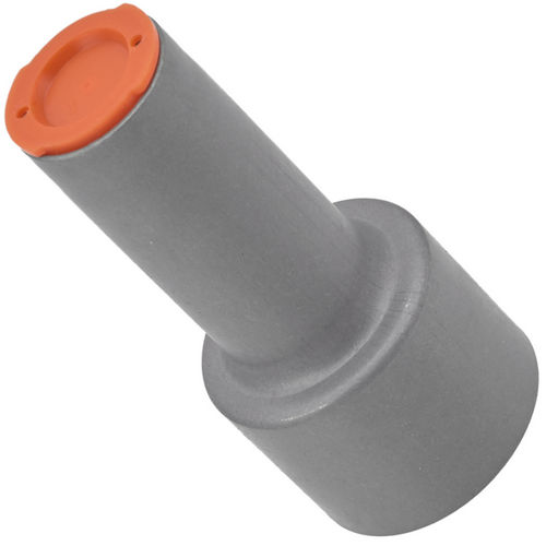 Z81934R — ZIKMAR — Направляющая втулка сцепления