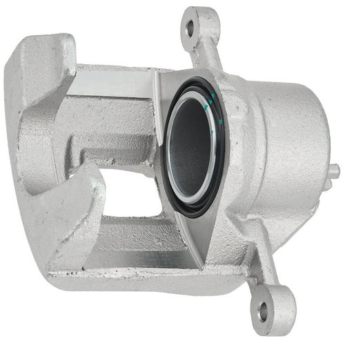 Z82428R — ZIKMAR — Тормозной суппорт