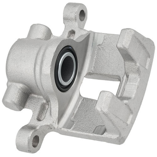 Z82429R — ZIKMAR — Тормозной суппорт