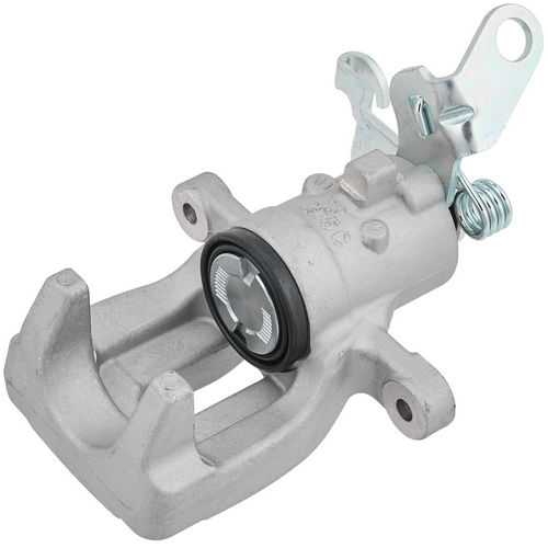 Z82435R — ZIKMAR — Тормозной суппорт