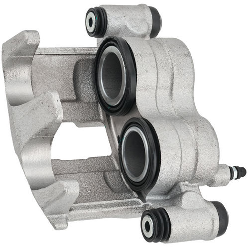 Z82439R — ZIKMAR — Тормозной суппорт