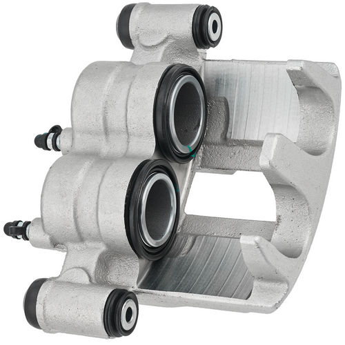 Z82441R — ZIKMAR — Тормозной суппорт