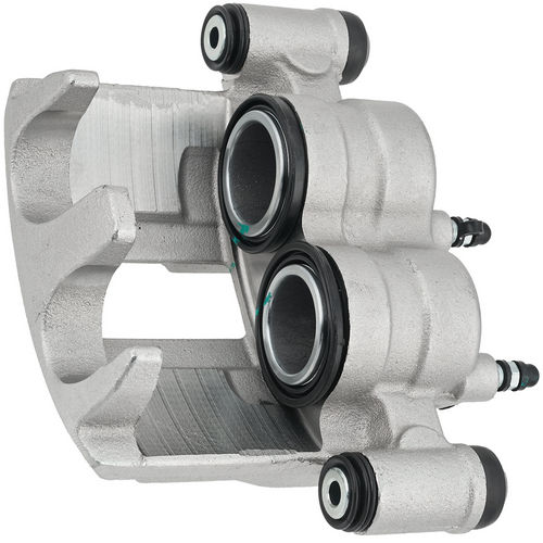 Z82442R — ZIKMAR — Тормозной суппорт