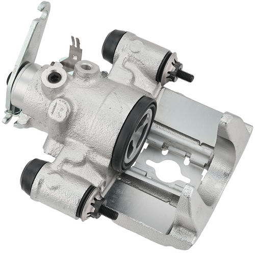 Z82454R — ZIKMAR — Тормозной суппорт