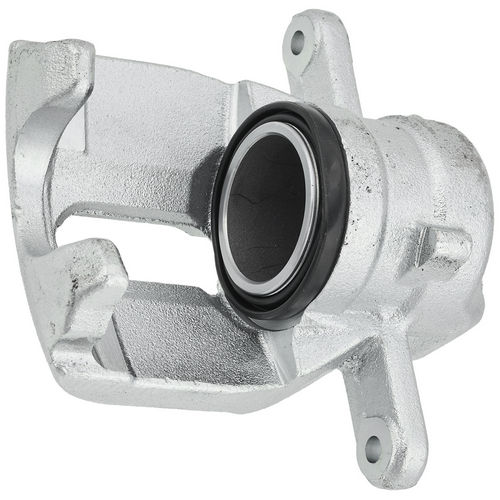 Z82465R — ZIKMAR — Тормозной суппорт