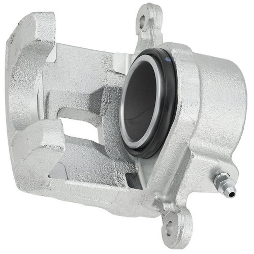 Z82467R — ZIKMAR — Тормозной суппорт