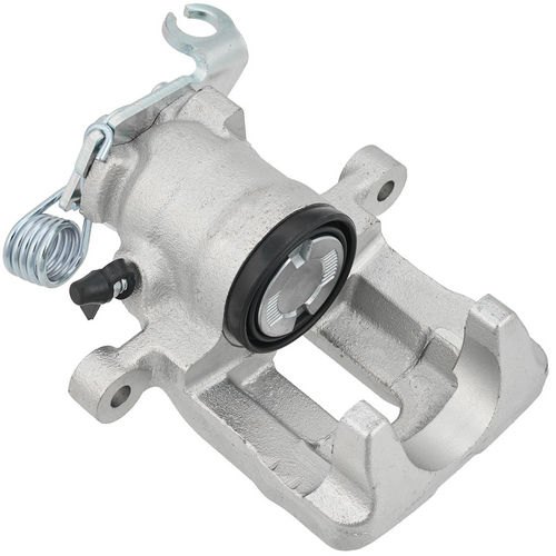 Z82472R — ZIKMAR — Тормозной суппорт